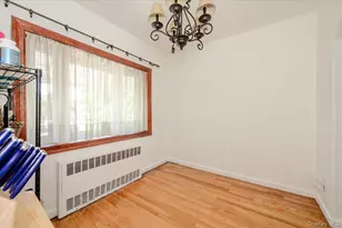 2827 Philip Ave, Bronx, NY 10465 - Photo 5
