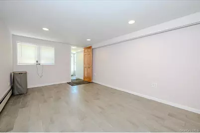 2827 Philip Avenue, Bronx, NY 10465 - Photo 13