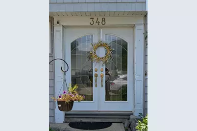 348 W 24th Street, Deer Park, NY 11729 - Photo 3