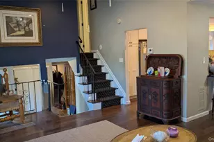 348 W 24th St, Deer Park, NY 11729 - Photo 15
