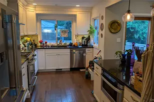 348 W 24th St, Deer Park, NY 11729 - Photo 11