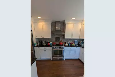 348 W 24th Street, Deer Park, NY 11729 - Photo 7