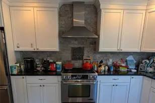348 W 24th St, Deer Park, NY 11729 - Photo 7