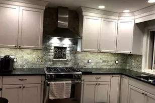 348 W 24th St, Deer Park, NY 11729 - Photo 5