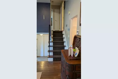 348 W 24th Street, Deer Park, NY 11729 - Photo 17