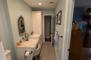 348 W 24th St, Deer Park, NY 11729 - Photo 23