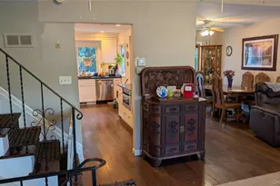 348 W 24th St, Deer Park, NY 11729 - Photo 13