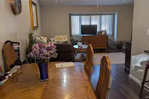 348 W 24th St, Deer Park, NY 11729 - Photo 19
