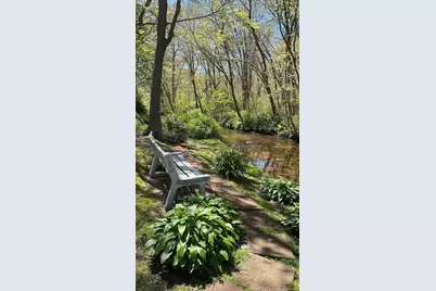 348 W 24th Street, Deer Park, NY 11729 - Photo 33
