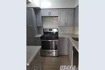 152-72 Melbourne Avenue #3P, Flushing, NY 11367 - Photo 7