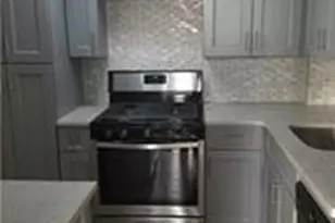152-72 Melbourne Ave, Flushing, NY 11367 - Photo 7