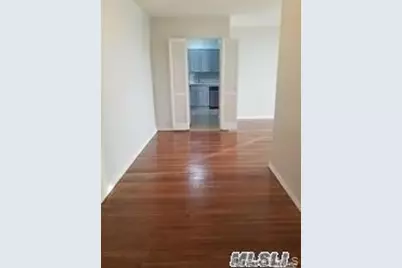 152-72 Melbourne Avenue #3P, Flushing, NY 11367 - Photo 3
