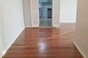 152-72 Melbourne Ave, Flushing, NY 11367 - Photo 3
