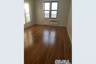 152-72 Melbourne Avenue #3P, Flushing, NY 11367 - Photo 5