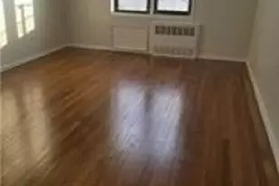 152-72 Melbourne Ave, Flushing, NY 11367 - Photo 5