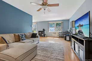 449 Sierra Vista Ln, Valley Cottage, NY 10989 - Photo 9