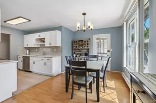449 Sierra Vista Ln, Valley Cottage, NY 10989 - Photo 17
