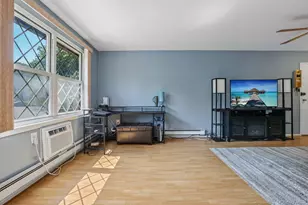 449 Sierra Vista Ln, Valley Cottage, NY 10989 - Photo 13