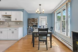 449 Sierra Vista Ln, Valley Cottage, NY 10989 - Photo 15
