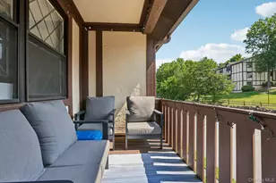 449 Sierra Vista Ln, Valley Cottage, NY 10989 - Photo 29
