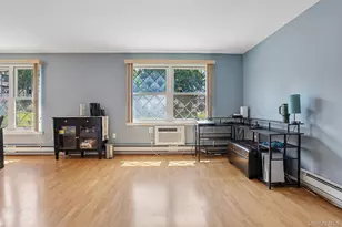 449 Sierra Vista Ln, Valley Cottage, NY 10989 - Photo 27