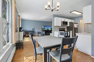 449 Sierra Vista Ln, Valley Cottage, NY 10989 - Photo 19
