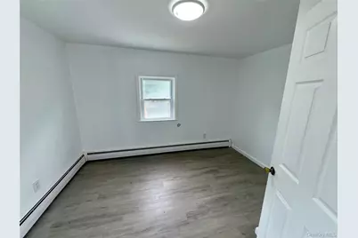 431 Violet Avenue, Poughkeepsie, NY 12601 - Photo 11