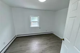 431 Violet Ave, Poughkeepsie, NY 12601 - Photo 11