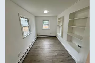 431 Violet Avenue, Poughkeepsie, NY 12601 - Photo 7