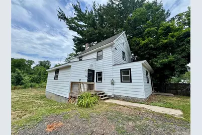 431 Violet Avenue, Poughkeepsie, NY 12601 - Photo 1