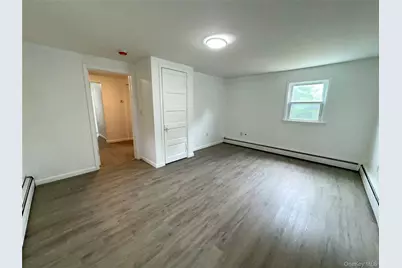 431 Violet Avenue, Poughkeepsie, NY 12601 - Photo 13