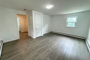 431 Violet Ave, Poughkeepsie, NY 12601 - Photo 13