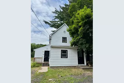 431 Violet Avenue, Poughkeepsie, NY 12601 - Photo 3