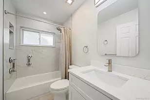 90 Twin Ln N, Wantagh, NY 11793 - Photo 13
