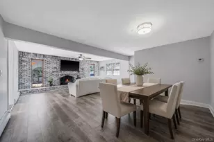 90 Twin Ln N, Wantagh, NY 11793 - Photo 9