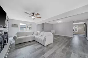 90 Twin Ln N, Wantagh, NY 11793 - Photo 7