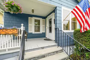 92 Beattie Ave, Middletown, NY 10940 - Photo 3