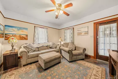 92 Beattie Avenue, Middletown, NY 10940 - Photo 7