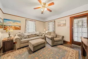92 Beattie Ave, Middletown, NY 10940 - Photo 7