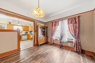 92 Beattie Ave, Middletown, NY 10940 - Photo 11