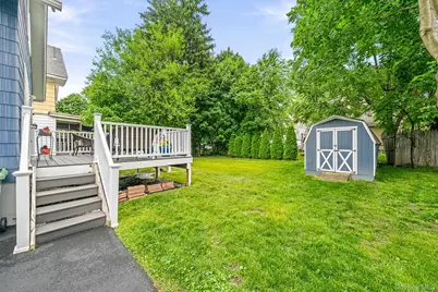92 Beattie Avenue, Middletown, NY 10940 - Photo 23