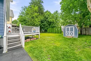 92 Beattie Ave, Middletown, NY 10940 - Photo 23