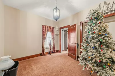 92 Beattie Avenue, Middletown, NY 10940 - Photo 19