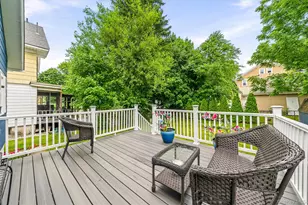 92 Beattie Ave, Middletown, NY 10940 - Photo 21