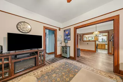 92 Beattie Avenue, Middletown, NY 10940 - Photo 9