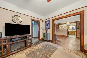 92 Beattie Ave, Middletown, NY 10940 - Photo 9