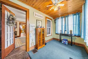 92 Beattie Ave, Middletown, NY 10940 - Photo 5