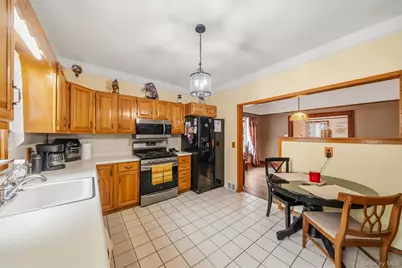 92 Beattie Avenue, Middletown, NY 10940 - Photo 15
