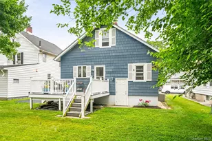 92 Beattie Ave, Middletown, NY 10940 - Photo 25