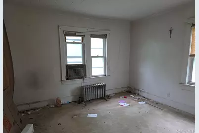 1844 Browning Street, Baldwin, NY 11510 - Photo 9